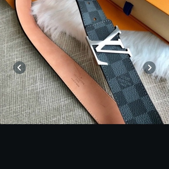 marcus_u